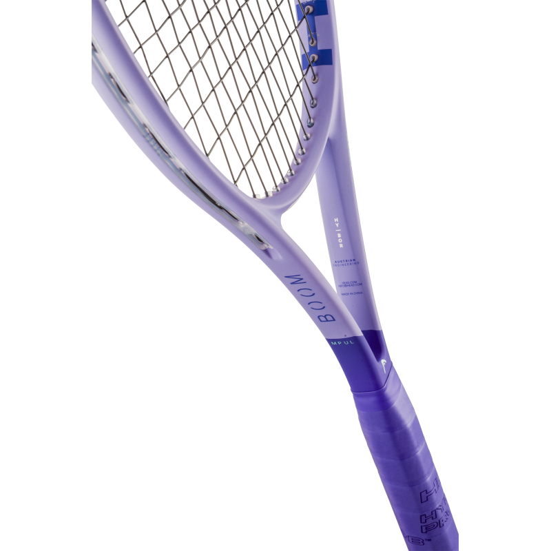Shop the HEAD Boom MP UL Alternate 2026 Tennis Racquet | Tennis